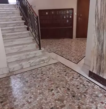 Foto annuncio 18