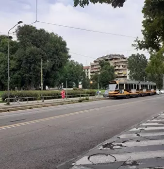 Foto annuncio 23