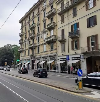 Foto annuncio 24