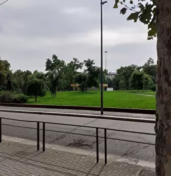 Foto annuncio 25
