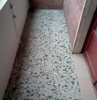 Foto annuncio 11
