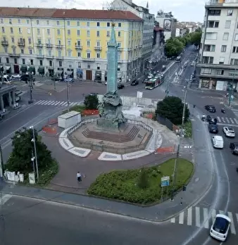 Foto annuncio 1