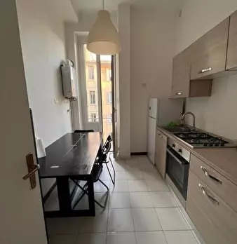 Foto annuncio 2