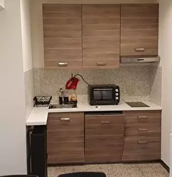 Foto annuncio 2