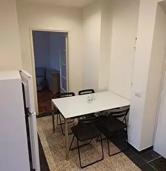Foto annuncio 7