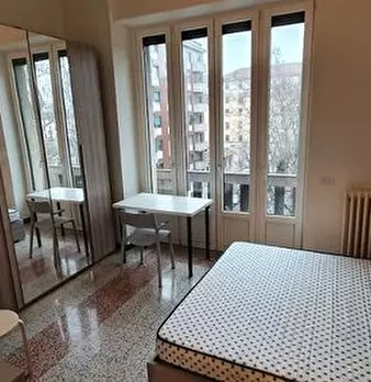 Foto annuncio 8