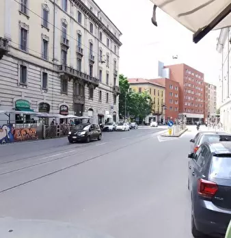 Foto annuncio 2