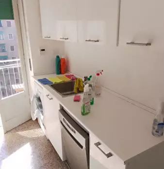 Foto annuncio 4