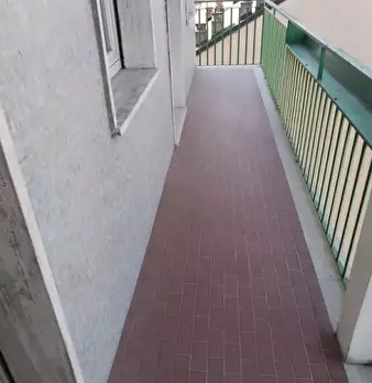 Foto annuncio 12