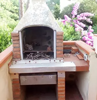 Foto annuncio 3