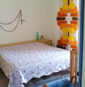 Foto annuncio 7