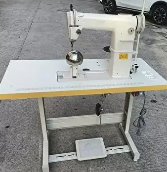 Foto annuncio 6