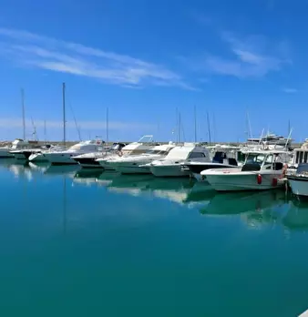Foto annuncio 10