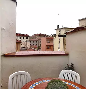 Foto annuncio 2