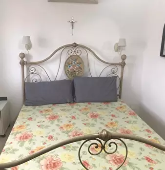 Foto annuncio 18