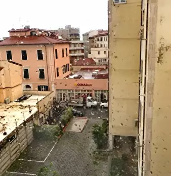 Foto annuncio 19