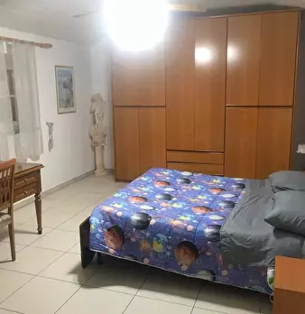 Foto annuncio 20