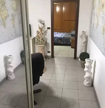 Foto annuncio 21