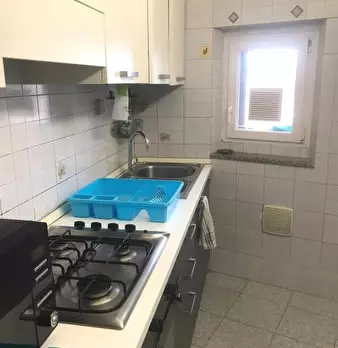 Foto annuncio 10