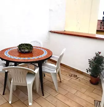 Foto annuncio 3
