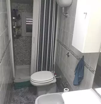 Foto annuncio 22