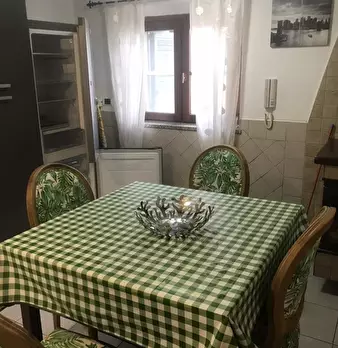 Foto annuncio 4