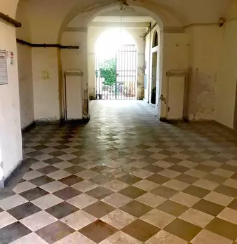 Foto annuncio 1