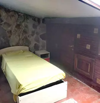 Foto annuncio 14