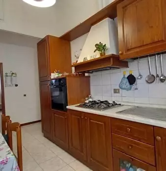 Foto annuncio 1