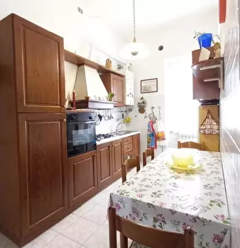Foto annuncio 2
