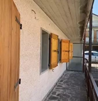 Foto annuncio 11
