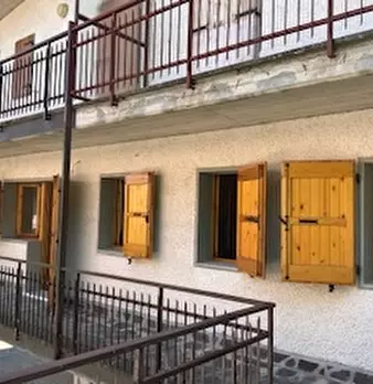 Foto annuncio 3