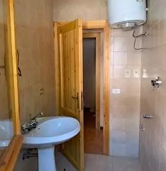 Foto annuncio 7