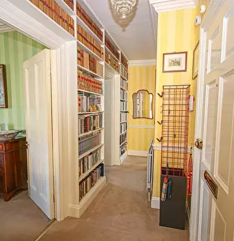 Foto annuncio 3