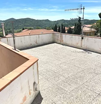 Foto annuncio 11