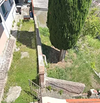 Foto annuncio 8