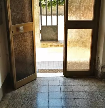 Foto annuncio 4