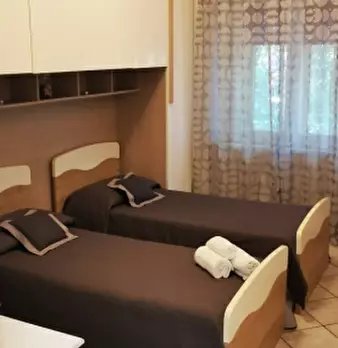 Foto annuncio 9