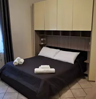 Foto annuncio 10