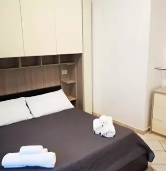 Foto annuncio 11