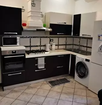 Foto annuncio 2