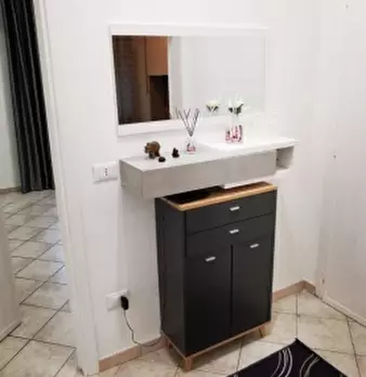 Foto annuncio 7