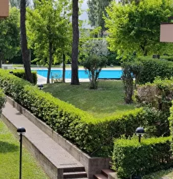 Foto annuncio 15