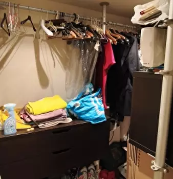 Foto annuncio 27