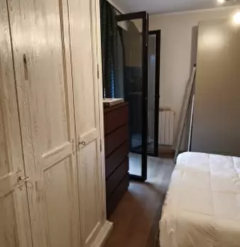 Foto annuncio 23