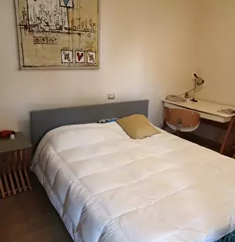 Foto annuncio 25
