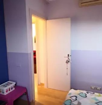 Foto annuncio 31