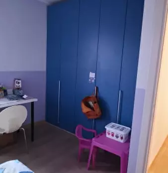 Foto annuncio 29