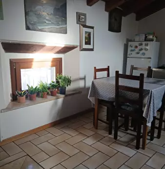 Foto annuncio 2