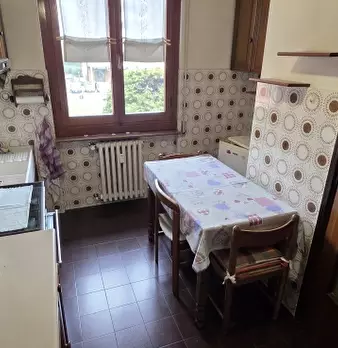 Foto annuncio 6